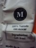 peque_DSC05240.JPG