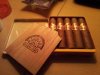 Upmann H C lata abierta.jpg