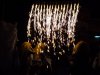 peque_DSC00274.JPG