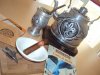 peque_DSC05447.JPG