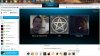 Screenshot (23h 15m 13s).jpg