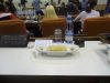 DSC00704.JPG