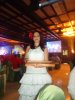 DSC00734.JPG