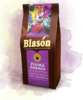 pluma-oaxaca.png