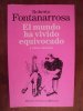 peque_DSC05658.JPG