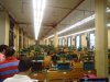 DSC00790.JPG