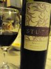 peque_DSC05751.JPG