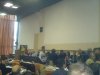 DSC00836.JPG