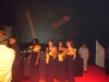 DSC00846.JPG