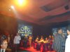 DSC00848.JPG