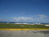 DSC00865.JPG