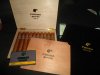 DSC00872.JPG