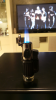 2013-04-23 00.35.51.png