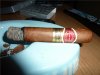 ryj-wide-churchill-4.jpg