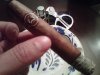 padron6002.jpg