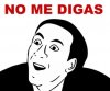 No me digas.jpg