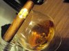peque_DSC05973.JPG