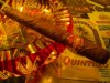 peque_DSC06075.JPG
