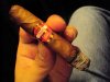 peque_DSC06091.JPG