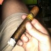 IMG_20130617_012936.jpg