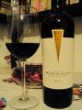 peque_DSC06241.JPG