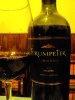 peque_DSC06269.JPG