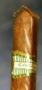 sprite_cigar_10.jpg