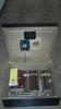 humidor.jpg