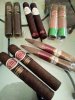 ImageUploadedByTapatalk HD1379967329.829313.jpg