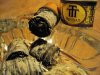 peque_DSC06604.JPG