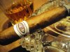 peque_DSC06586.JPG