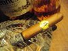 peque_DSC06590.JPG