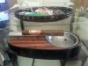 ImageUploadedByTapatalk HD1381605277.375501.jpg