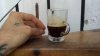 uploadfromtaptalk1381770702012.jpg