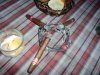 peque_DSC06660.JPG