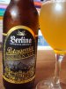 peque_DSC06664.JPG