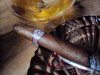 peque_DSC06753.JPG