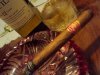peque_DSC06763.JPG