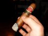 tn_SDC10745.JPG