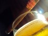 peque_DSC07027.JPG