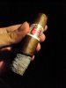 peque_DSC07257.JPG