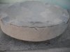 DSCN0645.jpg