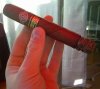 Mont 520 ed limitada 2012.jpg