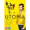 Utopia2.jpg