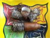 H.Upmann 3.jpg