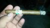 20140205_221451.jpg