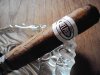 peque_DSC08011.JPG