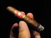 peque_DSC08028.JPG