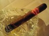 peque_DSC08091.JPG