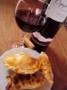 peque_DSC08150.JPG